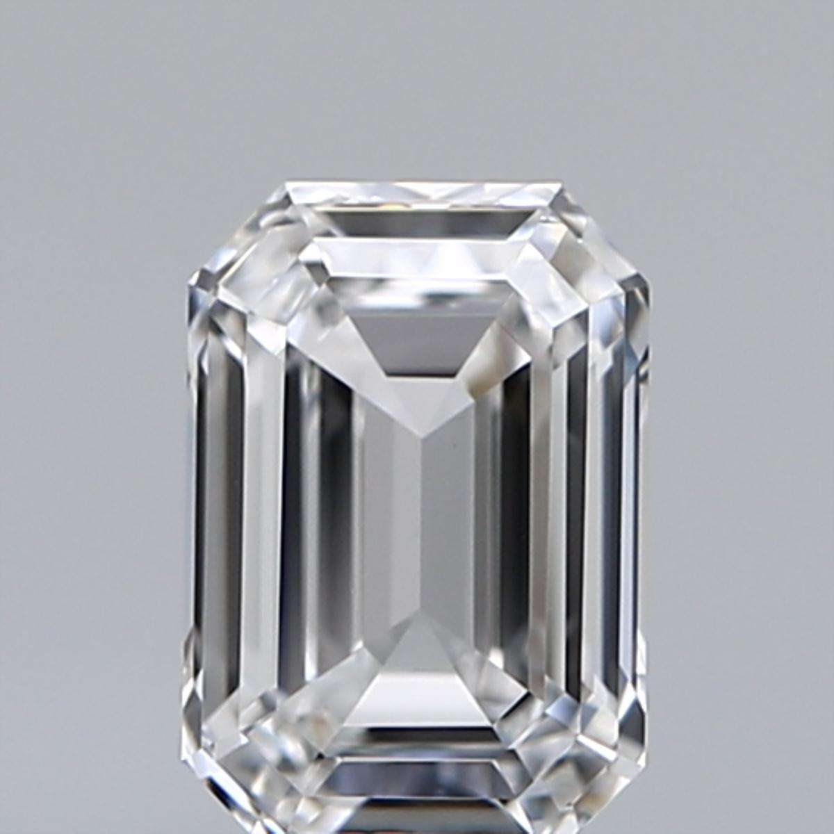 3*5mm Qualität Fabrikpreis D Farbe VVS 3EX Moissanite Synthetisches Moissanite