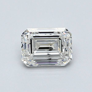 4*6mm Qualitäts-Fabrikpreis D Farbe VVS 3EX Moissanite Synthetic Moissanite